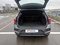 Volkswagen T-Roc 1.6 TDI 115CH LOUNGE BUSINESS EURO6D-T Gris - thumbnail 7