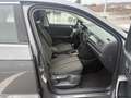 Volkswagen T-Roc 1.6 TDI 115CH LOUNGE BUSINESS EURO6D-T Gris - thumbnail 13