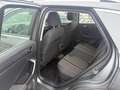 Volkswagen T-Roc 1.6 TDI 115CH LOUNGE BUSINESS EURO6D-T Gris - thumbnail 10