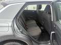 Volkswagen T-Roc 1.6 TDI 115CH LOUNGE BUSINESS EURO6D-T Gris - thumbnail 15