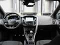 Ford Focus ST-Line 1.0 EcoBoost 100pk PDC | DAB | 17''LM | QU Grijs - thumbnail 11