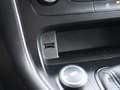 Ford Focus ST-Line 1.0 EcoBoost 100pk PDC | DAB | 17''LM | QU Grijs - thumbnail 22