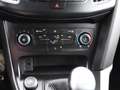 Ford Focus ST-Line 1.0 EcoBoost 100pk PDC | DAB | 17''LM | QU Grijs - thumbnail 20