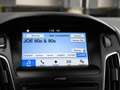 Ford Focus ST-Line 1.0 EcoBoost 100pk PDC | DAB | 17''LM | QU Grijs - thumbnail 14