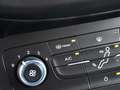 Ford Focus ST-Line 1.0 EcoBoost 100pk PDC | DAB | 17''LM | QU Grijs - thumbnail 21