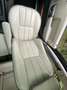 Land Rover Range Rover 3.0 td6 Vogue auto ASi - thumbnail 7