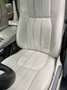 Land Rover Range Rover 3.0 td6 Vogue auto ASi - thumbnail 11