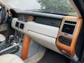 Land Rover Range Rover 3.0 td6 Vogue auto ASi - thumbnail 12