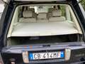 Land Rover Range Rover 3.0 td6 Vogue auto ASi - thumbnail 9