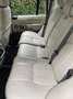 Land Rover Range Rover 3.0 td6 Vogue auto ASi - thumbnail 5