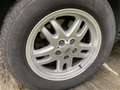 Land Rover Range Rover 3.0 td6 Vogue auto ASi - thumbnail 14