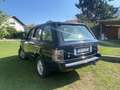 Land Rover Range Rover 3.0 td6 Vogue auto ASi - thumbnail 3