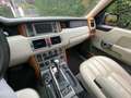 Land Rover Range Rover 3.0 td6 Vogue auto ASi - thumbnail 8