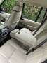 Land Rover Range Rover 3.0 td6 Vogue auto ASi - thumbnail 10
