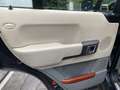 Land Rover Range Rover 3.0 td6 Vogue auto ASi - thumbnail 6