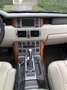 Land Rover Range Rover 3.0 td6 Vogue auto ASi - thumbnail 4