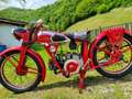 Moto Guzzi 250 TS Egretta 250 Rosso - thumbnail 2