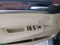 BMW X5 X5 xDrive40d SOFTCLOSE,STANDHEIZ,360GRAD,KEYLESS Noir - thumbnail 13