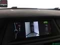 BMW X5 X5 xDrive40d SOFTCLOSE,STANDHEIZ,360GRAD,KEYLESS Zwart - thumbnail 17