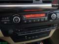 BMW X5 X5 xDrive40d SOFTCLOSE,STANDHEIZ,360GRAD,KEYLESS Noir - thumbnail 19