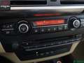 BMW X5 X5 xDrive40d SOFTCLOSE,STANDHEIZ,360GRAD,KEYLESS Zwart - thumbnail 19