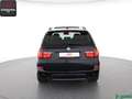 BMW X5 X5 xDrive40d SOFTCLOSE,STANDHEIZ,360GRAD,KEYLESS Zwart - thumbnail 4