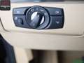 BMW X5 X5 xDrive40d SOFTCLOSE,STANDHEIZ,360GRAD,KEYLESS Zwart - thumbnail 14