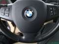 BMW X5 X5 xDrive40d SOFTCLOSE,STANDHEIZ,360GRAD,KEYLESS Zwart - thumbnail 15