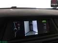 BMW X5 X5 xDrive40d SOFTCLOSE,STANDHEIZ,360GRAD,KEYLESS Noir - thumbnail 17