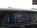 BMW X5 X5 xDrive40d SOFTCLOSE,STANDHEIZ,360GRAD,KEYLESS Noir - thumbnail 18