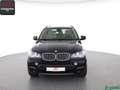 BMW X5 X5 xDrive40d SOFTCLOSE,STANDHEIZ,360GRAD,KEYLESS Zwart - thumbnail 8