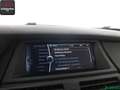 BMW X5 X5 xDrive40d SOFTCLOSE,STANDHEIZ,360GRAD,KEYLESS Zwart - thumbnail 18