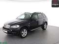 BMW X5 X5 xDrive40d SOFTCLOSE,STANDHEIZ,360GRAD,KEYLESS Noir - thumbnail 1