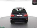 BMW X5 X5 xDrive40d SOFTCLOSE,STANDHEIZ,360GRAD,KEYLESS Noir - thumbnail 4