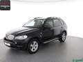 BMW X5 X5 xDrive40d SOFTCLOSE,STANDHEIZ,360GRAD,KEYLESS Zwart - thumbnail 1