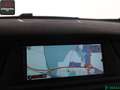 BMW X5 X5 xDrive40d SOFTCLOSE,STANDHEIZ,360GRAD,KEYLESS Zwart - thumbnail 16