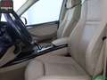 BMW X5 X5 xDrive40d SOFTCLOSE,STANDHEIZ,360GRAD,KEYLESS Zwart - thumbnail 10