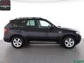 BMW X5 X5 xDrive40d SOFTCLOSE,STANDHEIZ,360GRAD,KEYLESS Zwart - thumbnail 6