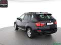 BMW X5 X5 xDrive40d SOFTCLOSE,STANDHEIZ,360GRAD,KEYLESS Zwart - thumbnail 3