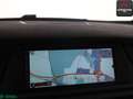 BMW X5 X5 xDrive40d SOFTCLOSE,STANDHEIZ,360GRAD,KEYLESS Noir - thumbnail 16