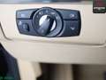 BMW X5 X5 xDrive40d SOFTCLOSE,STANDHEIZ,360GRAD,KEYLESS Noir - thumbnail 14
