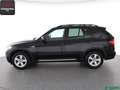 BMW X5 X5 xDrive40d SOFTCLOSE,STANDHEIZ,360GRAD,KEYLESS Zwart - thumbnail 2