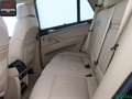 BMW X5 X5 xDrive40d SOFTCLOSE,STANDHEIZ,360GRAD,KEYLESS Zwart - thumbnail 11