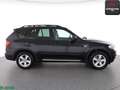 BMW X5 X5 xDrive40d SOFTCLOSE,STANDHEIZ,360GRAD,KEYLESS Noir - thumbnail 6