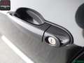 BMW X5 X5 xDrive40d SOFTCLOSE,STANDHEIZ,360GRAD,KEYLESS Zwart - thumbnail 22