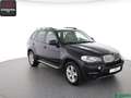 BMW X5 X5 xDrive40d SOFTCLOSE,STANDHEIZ,360GRAD,KEYLESS Zwart - thumbnail 7