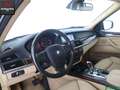 BMW X5 X5 xDrive40d SOFTCLOSE,STANDHEIZ,360GRAD,KEYLESS Zwart - thumbnail 9