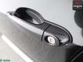 BMW X5 X5 xDrive40d SOFTCLOSE,STANDHEIZ,360GRAD,KEYLESS Noir - thumbnail 22