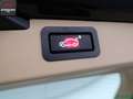 BMW X5 X5 xDrive40d SOFTCLOSE,STANDHEIZ,360GRAD,KEYLESS Zwart - thumbnail 21