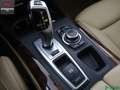 BMW X5 X5 xDrive40d SOFTCLOSE,STANDHEIZ,360GRAD,KEYLESS Zwart - thumbnail 20